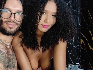 jasmin sex webcam ass fuck KarlisAndSam