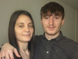 jasmin live webcam show KatherineAndStef