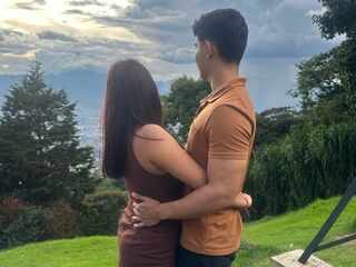 nude cam girl fucking LilyJack