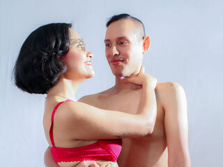 jasmin pictures LinaAndmilan