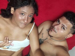jasmin cam couple picture LuaAndHaru
