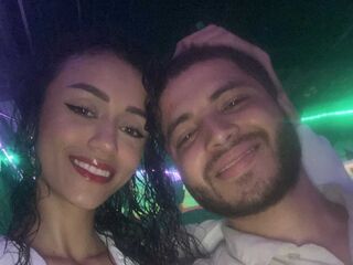 live webcam couple ass fuck MaxandAbby