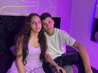 live sexshow MilanSofia
