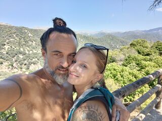 hot webcamslut anal sex MiriamMartin