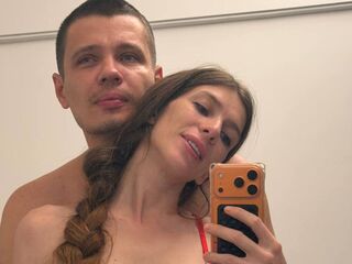 chatroom sex webcam show MissAndKis