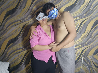 dirty live webcam show NehaRaju