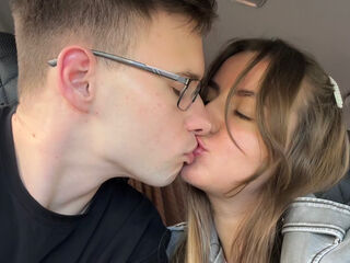 adult cam fuck show PashaAndMila