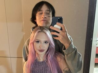 live chat sex show PaulLili