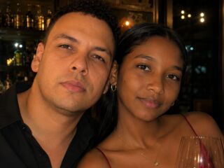 adult web cam PethersonAndKia