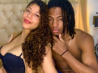 jasmin video chat RaidenAndLorelei
