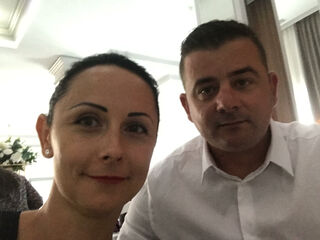 jasmin webcam sex RaoulMaria