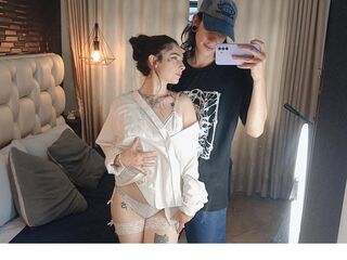 live sex pic RavenAndLogan