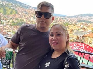 sexcam free SoffiaAndLucas