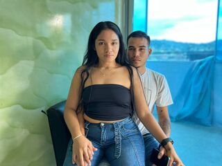 adult couple sex  ValeriaAndEdwar