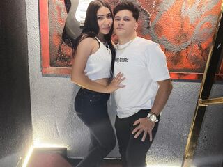 jasmin sex show ViolettAndAntares