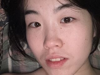 adult web cam lunaluckk