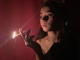 bdsm cam video AbbySantos