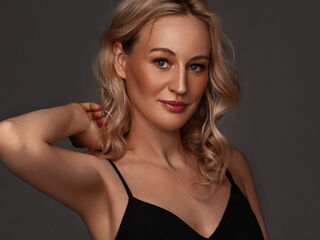 camgirl bondage livesex AbeyAmaze