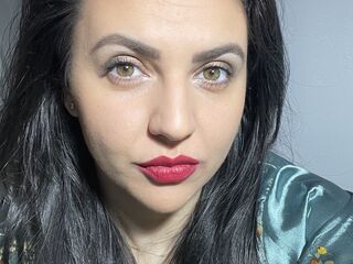 squirting girl sexshow AdaMadison