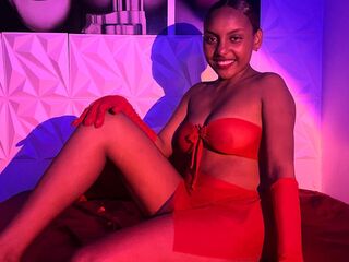 femdom cam show AkiraMiler