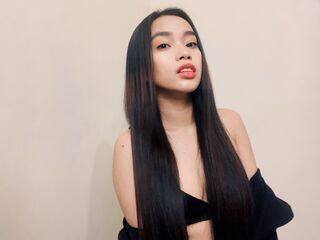 bdsm camgirl chatroom AlexaWale