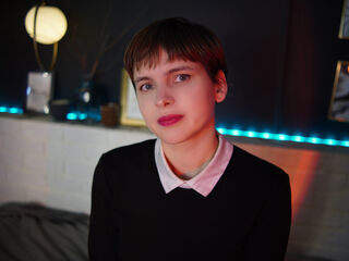 smoking fetish chatroom AmeliRuosy