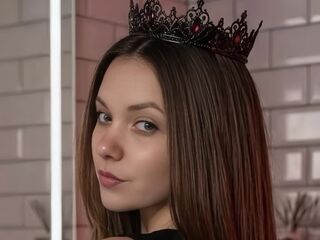 bdsm fetish webcam show AmeliaBrick