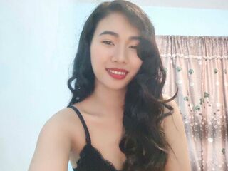 fetish web cam online AndreaCapan