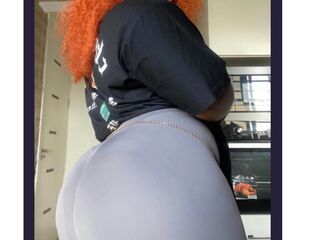corset fetish web cam AnnabelBecky