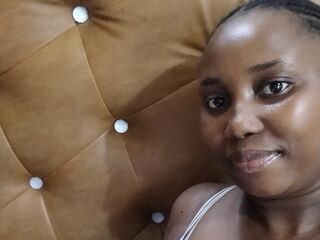 webcam girl latex cam sex AnnyBricks