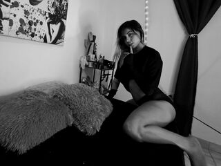 webcamgirl fetish chat AntonellaBrow