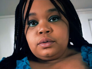 femdom video chat room AshleyJade