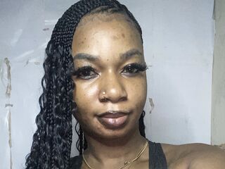 webcam girl bdsm sex show BellaPeter