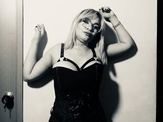 forced orgasm web cam BelliniSarah