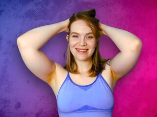 fetish girl webcam BillieChills
