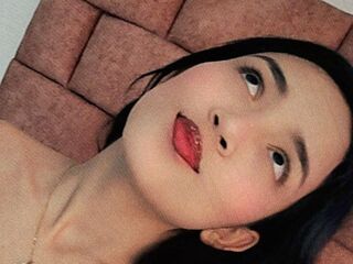 squirting girl sex cam BritanieCollis