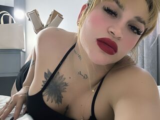 bdsm cam live CamiMarquez