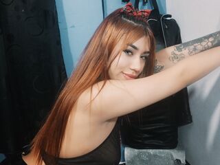 fetish webcam girl chat CamiWatsson