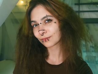webcam girl latex webcam sex show CarterRain