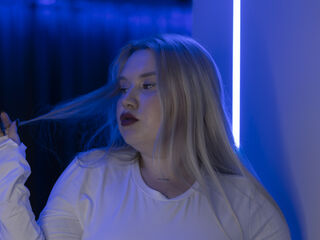 rubber fetish web cam CaseyRobbins