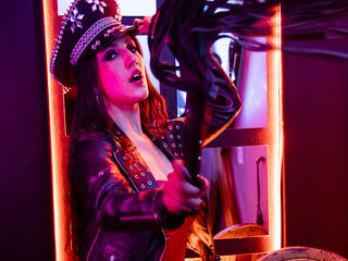 girl foot fetish sex webcam show CleodoraNoir