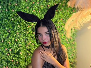 webcam girl latex webcam sex show CloeArcia