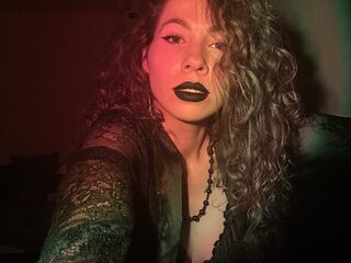 girl rubber fetish sex webcam CrisWeb