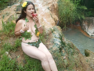 xxx fetish live cam CrystalLiam