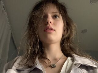 bdsm live chat room DorotiBlassed