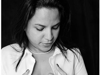 forced orgasm live cam ElenaBella