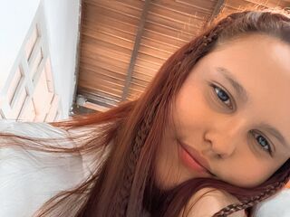 fetish webcam live ElianaSolis