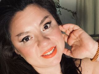 submission video chat room EllaWoodstock