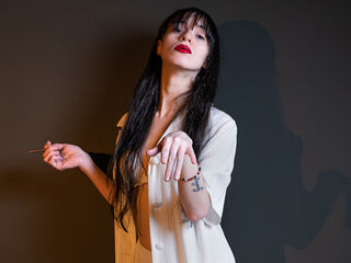 bondage webcam EmaFafos