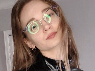 kinky sex webcam show EmmaScala